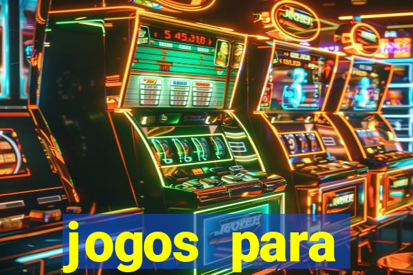 jogos para namorados celular